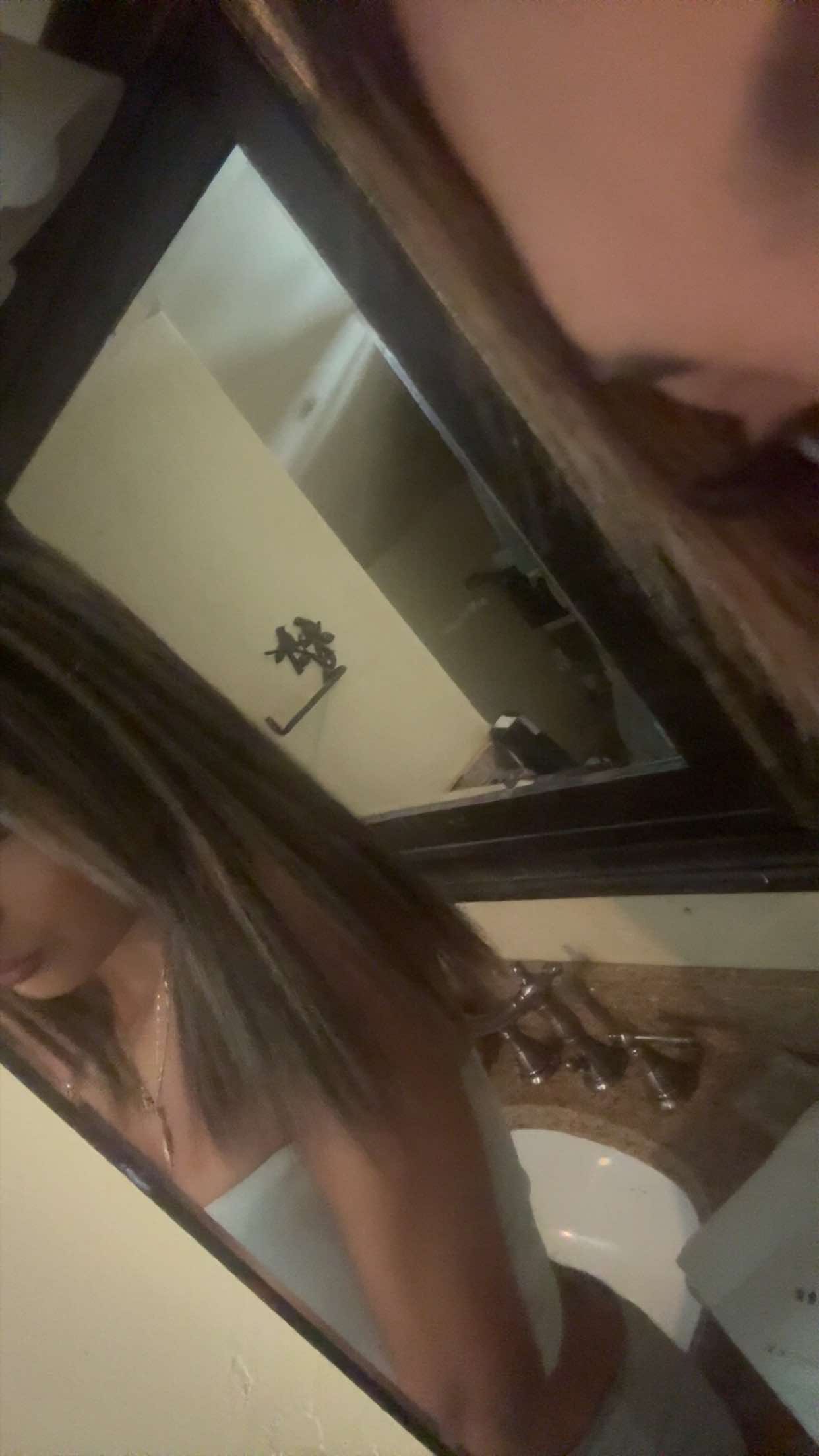 @stephanie_3748