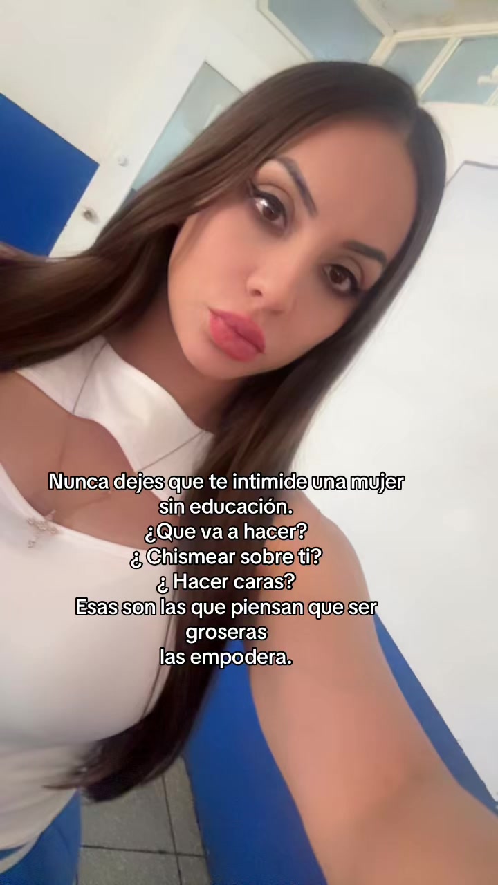 @Stephanie 🦢🌖