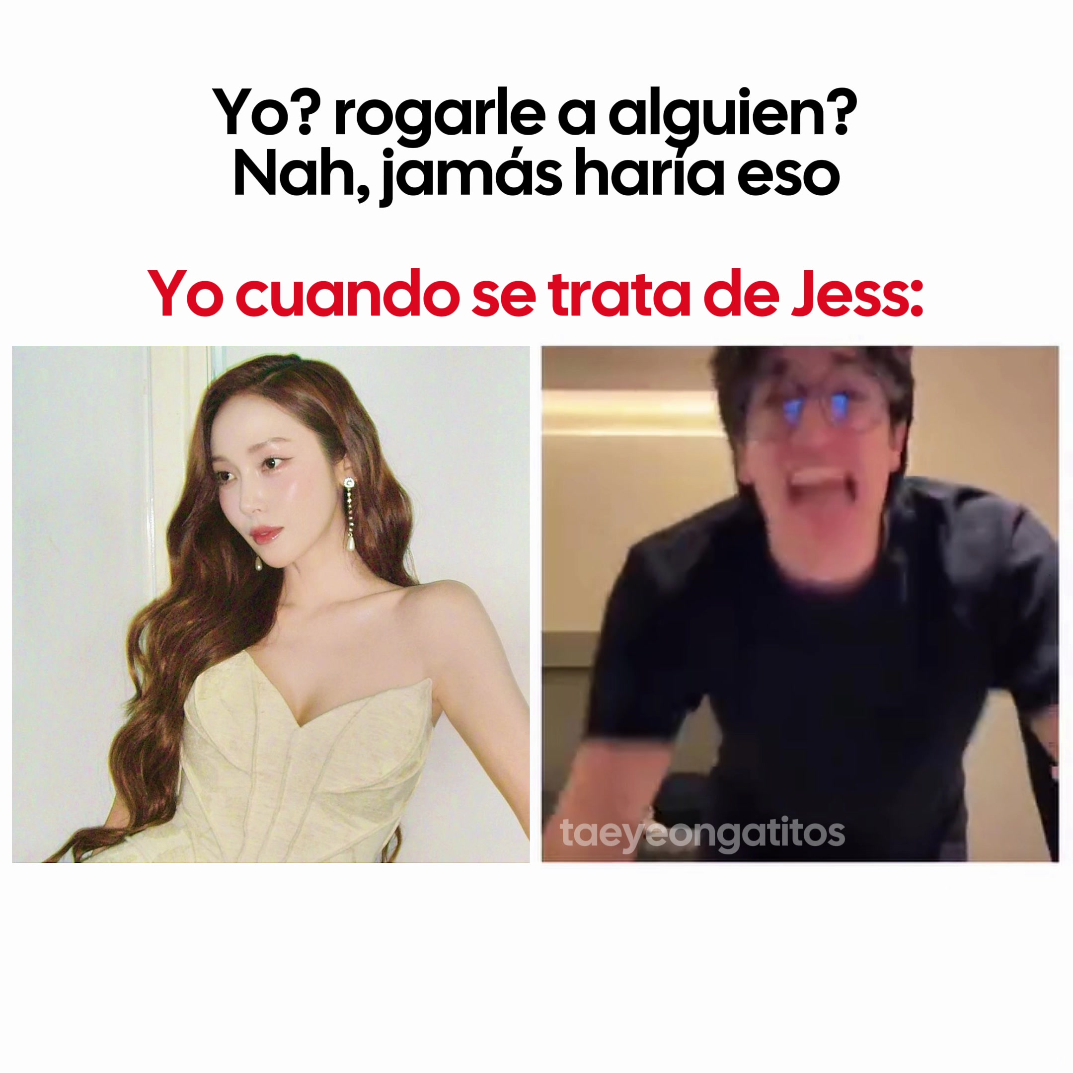 @ori 🦋 to. snsd⁹