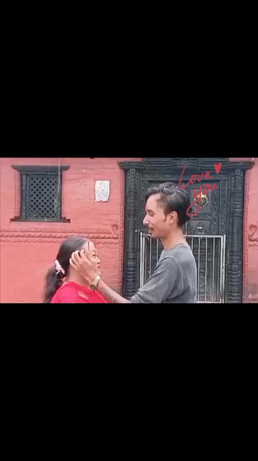 @bibekmagar5329