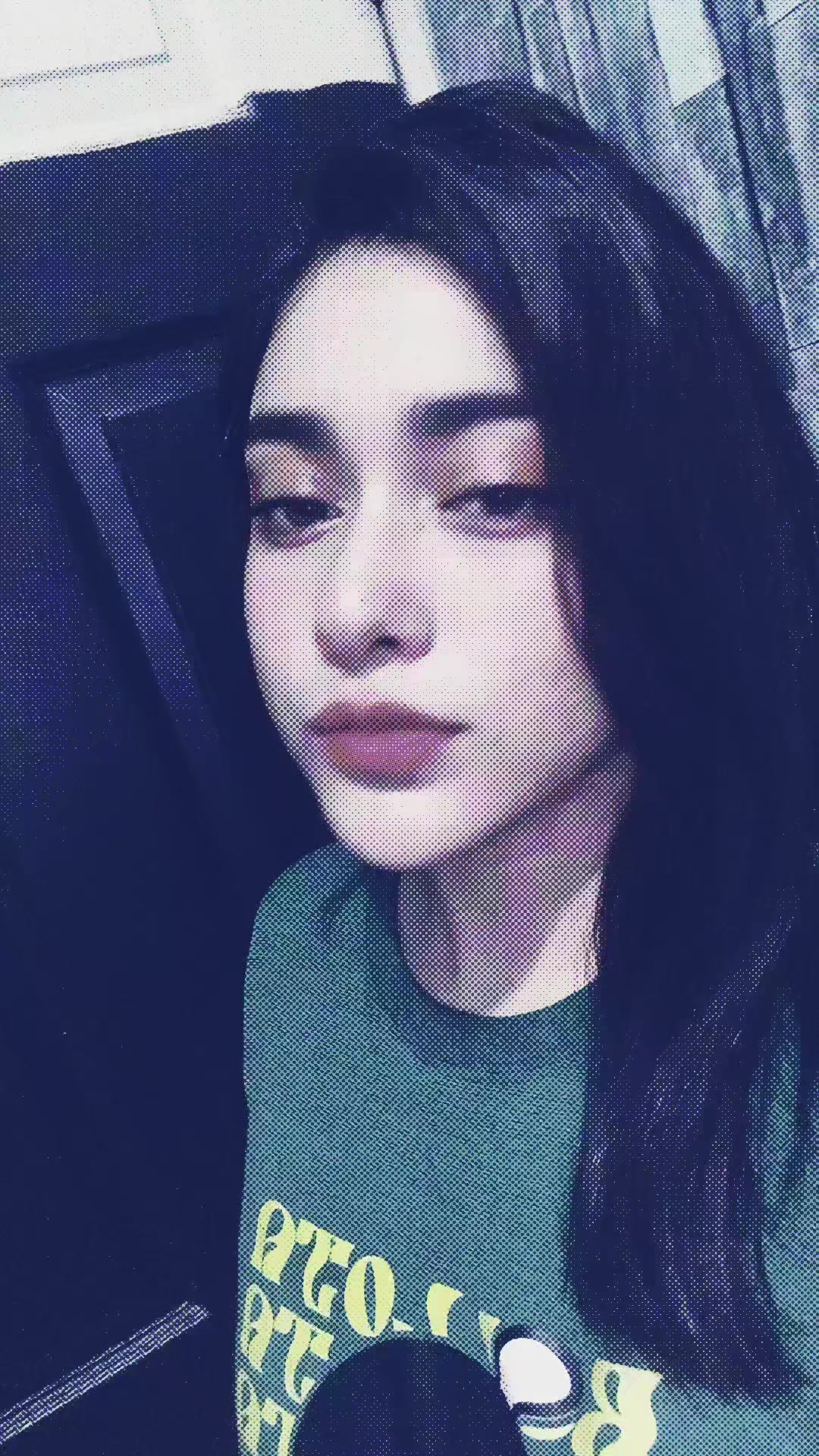 @♡MICH♡
