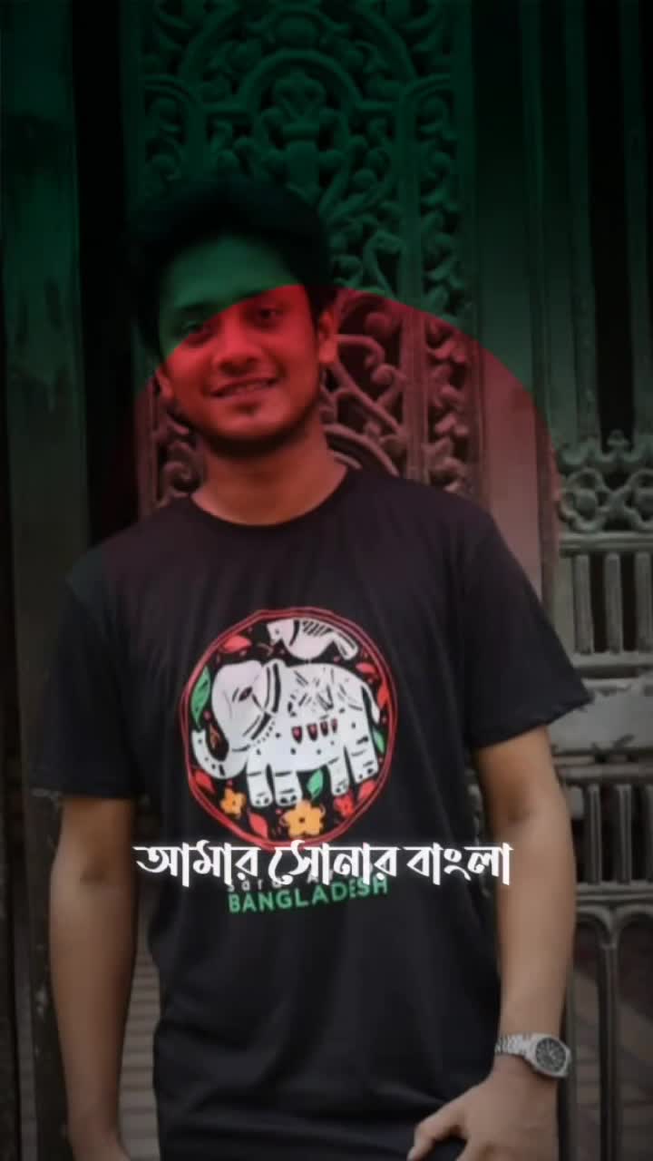 @Osman Patowary