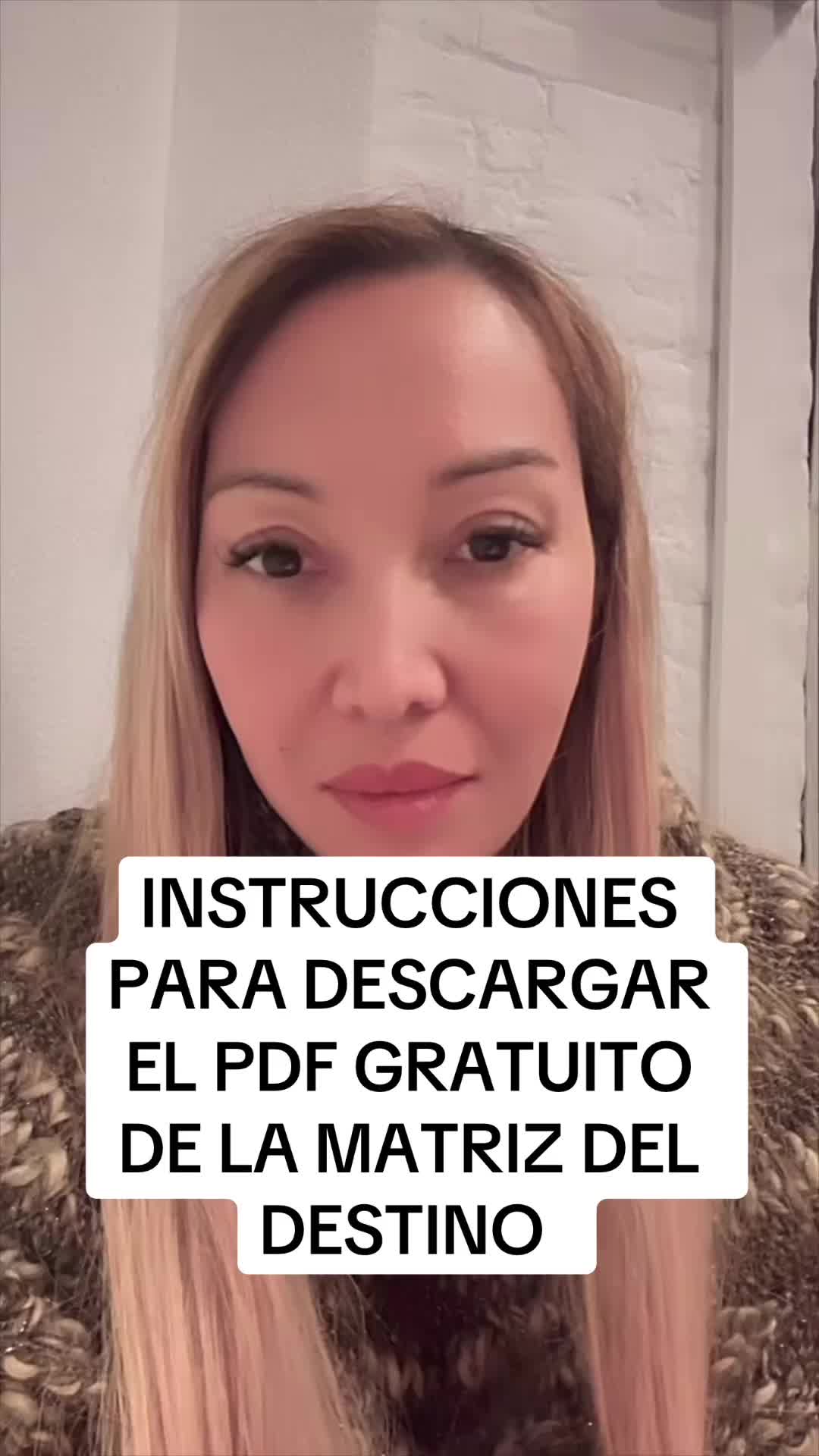 @Dinara Axanova