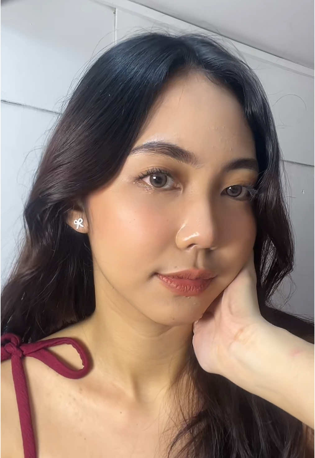 @Teri🍓