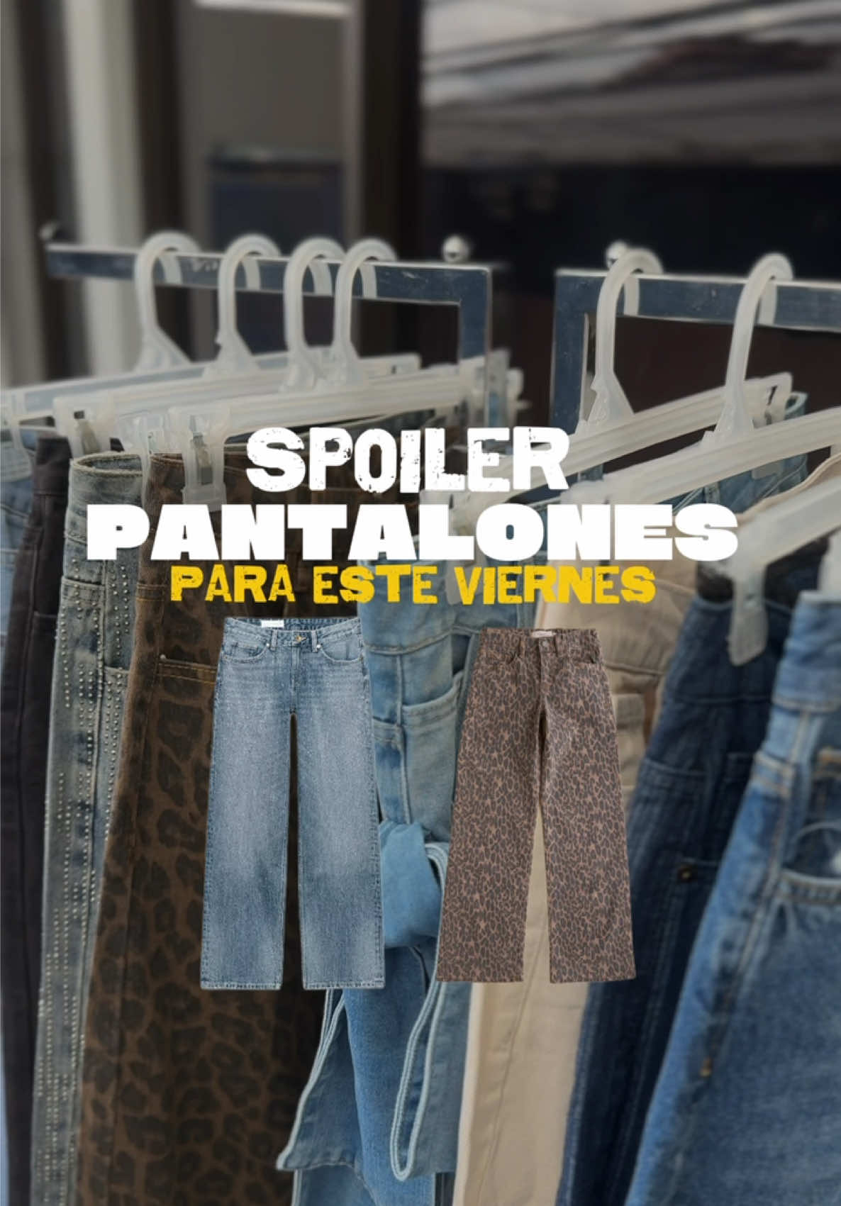 @Grupo Fashion Outlet