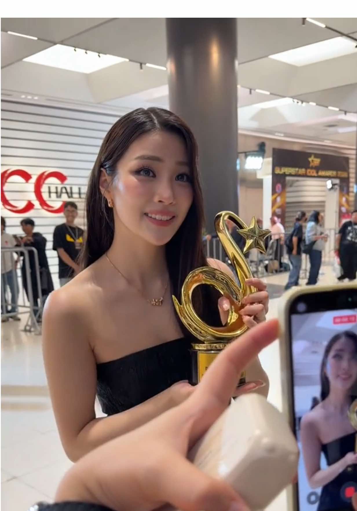@Zaruny_Aom👀🦆