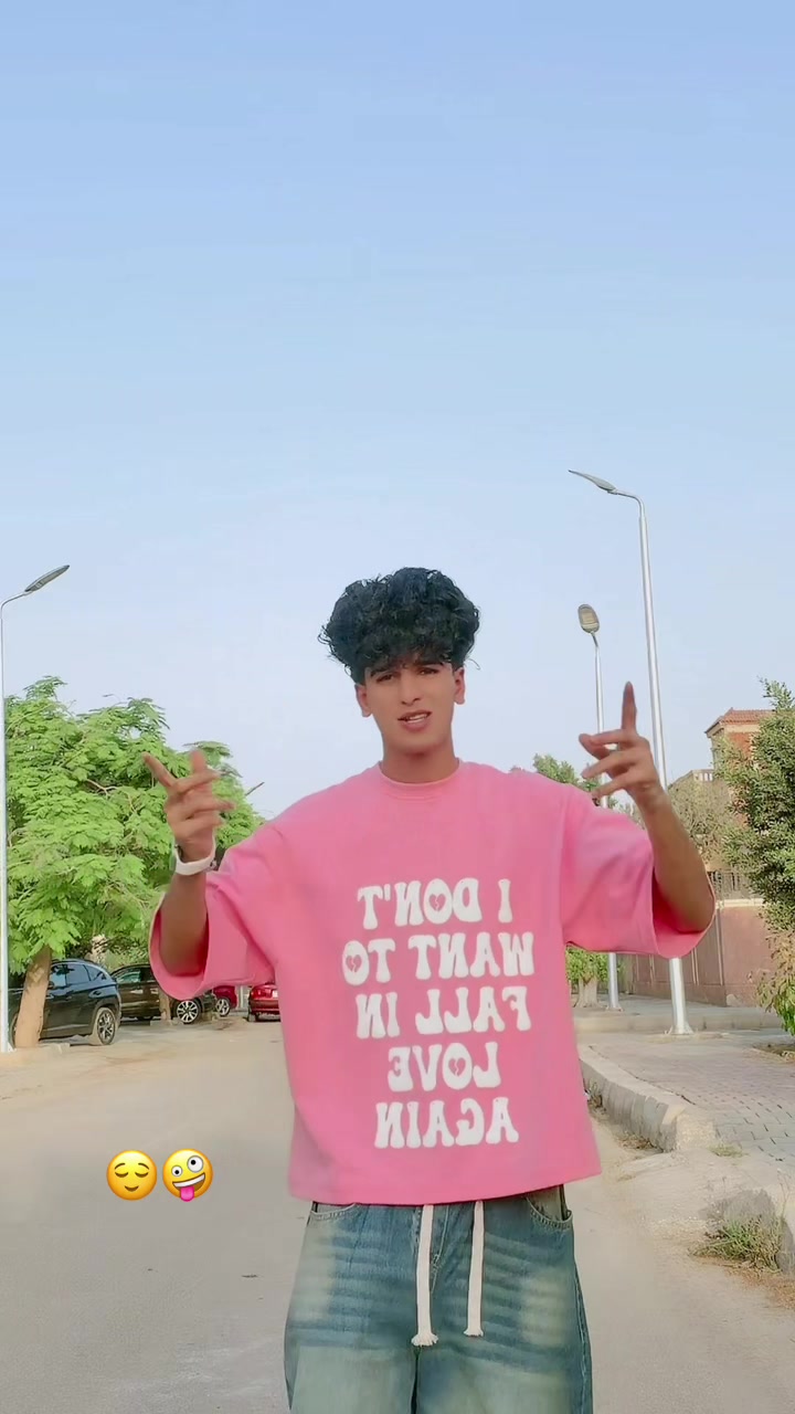 @الملكة ||علياء👸🏻🤍