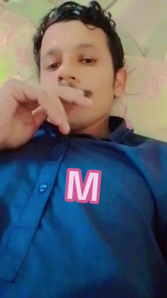 @muhammadmumtazm802