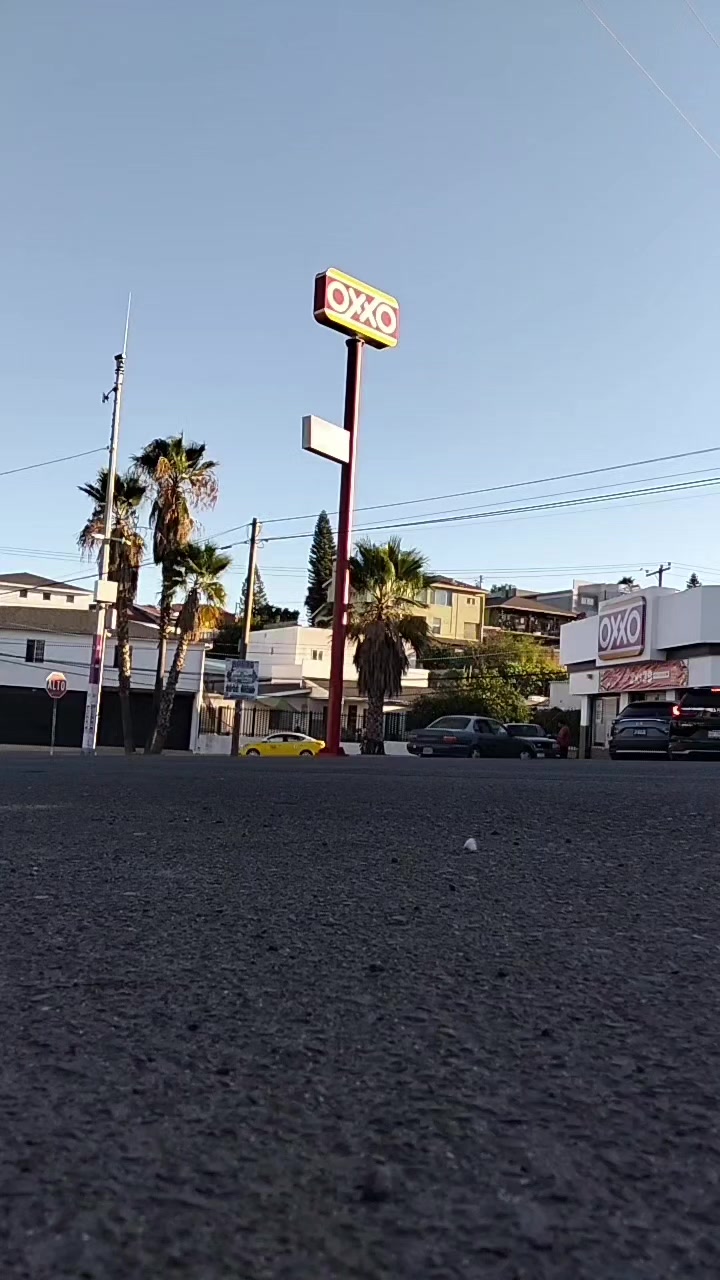 @#NoSoyRunner