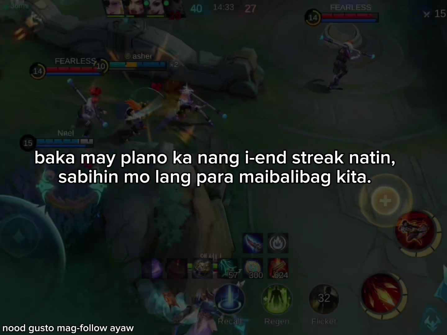 @Yaku