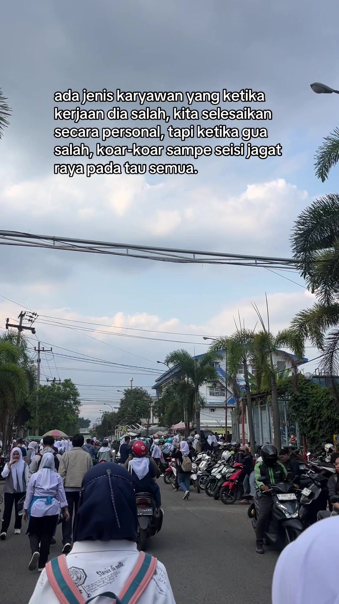 @Kang Wahyu