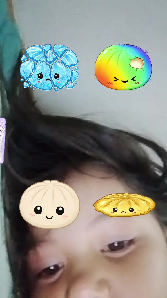@Jenalyn Paquibot
