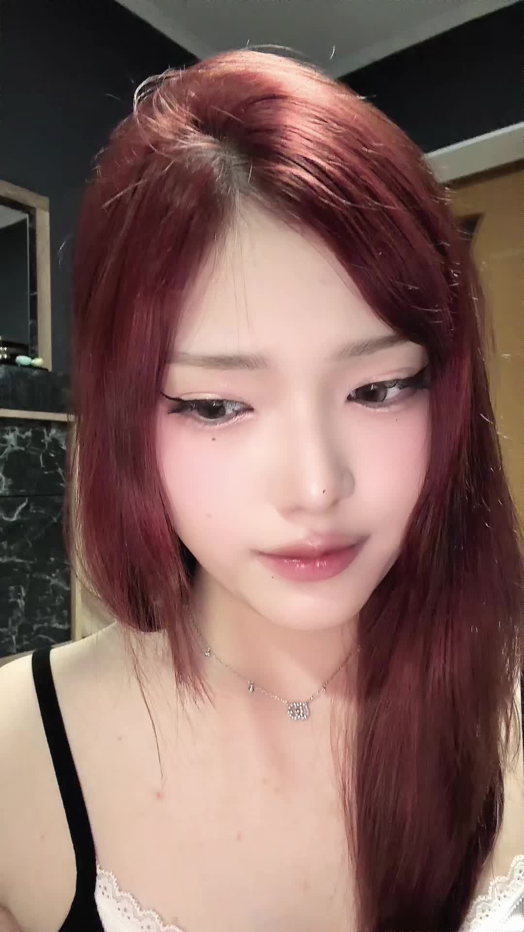 @kim_aisha_