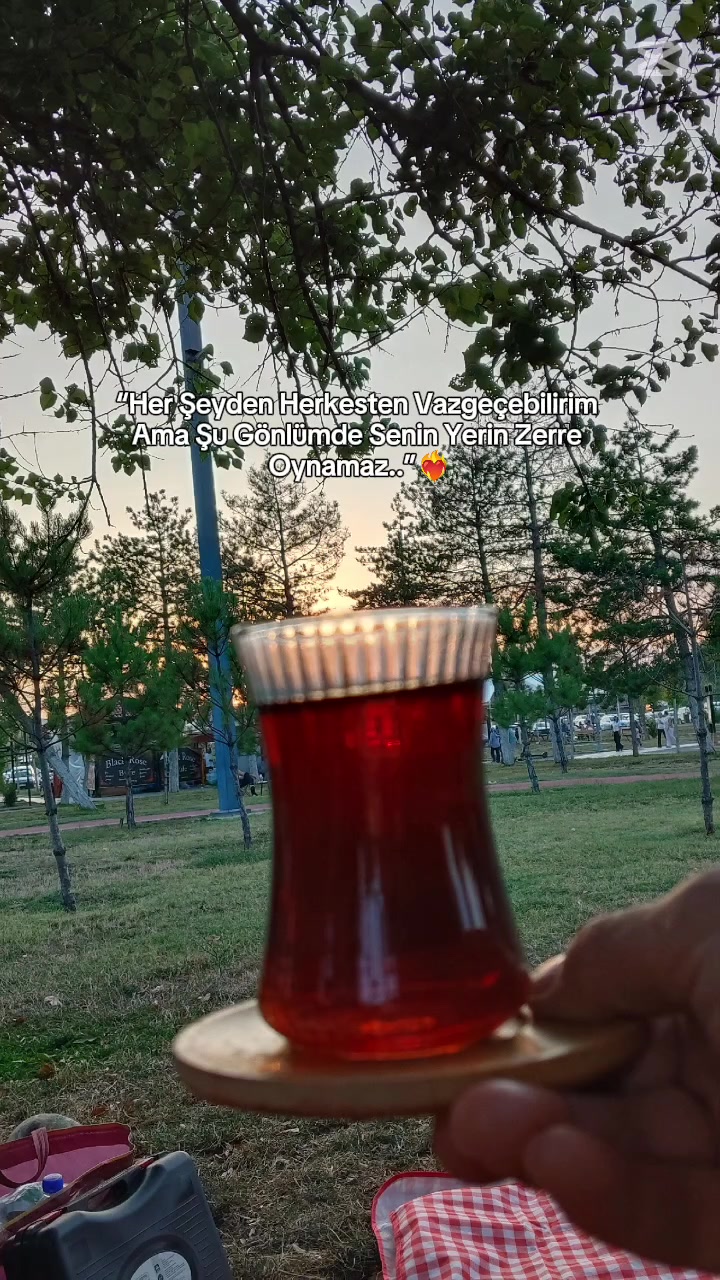 @Ceylan67🍂