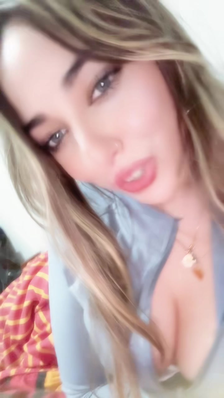 @jochii.schaab🍒