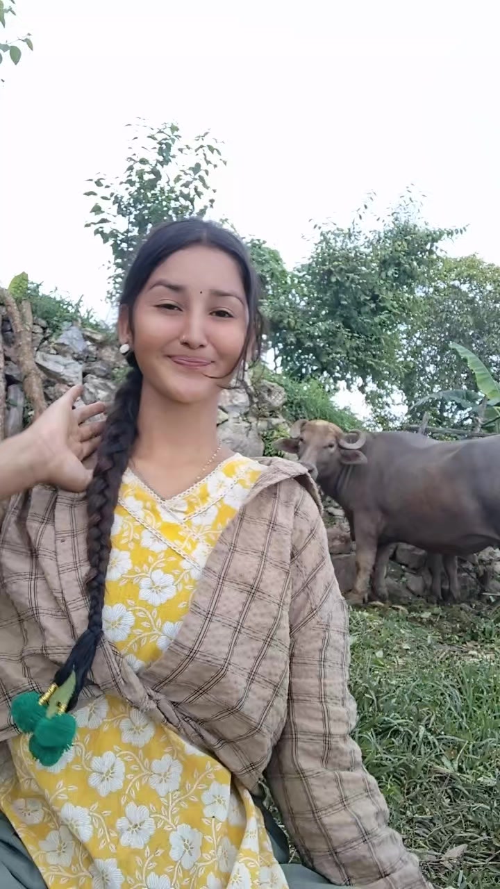 @बबि 🤍