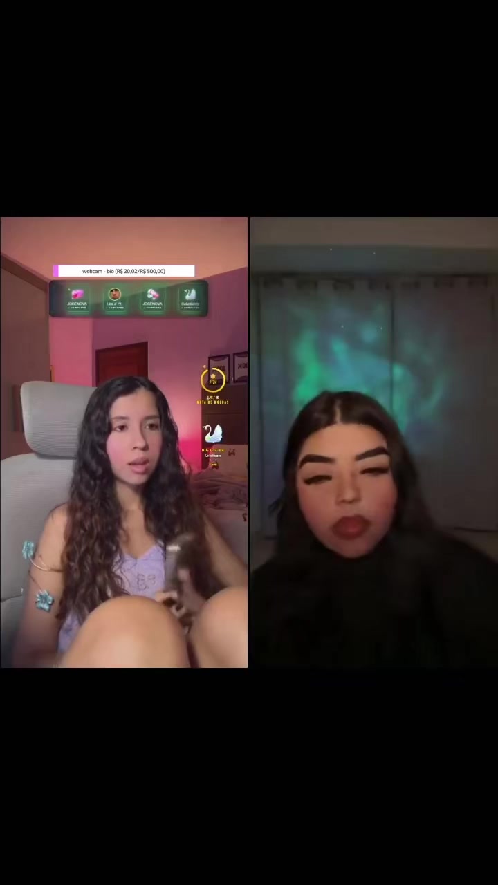 @Mari 💉