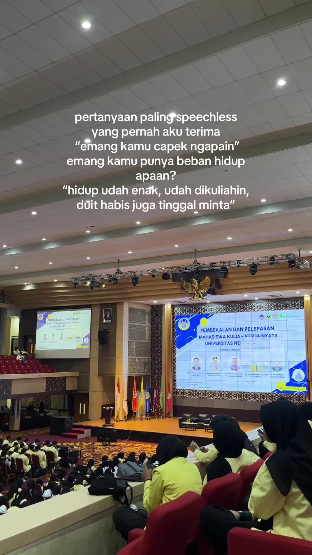 @crht🤟🏻