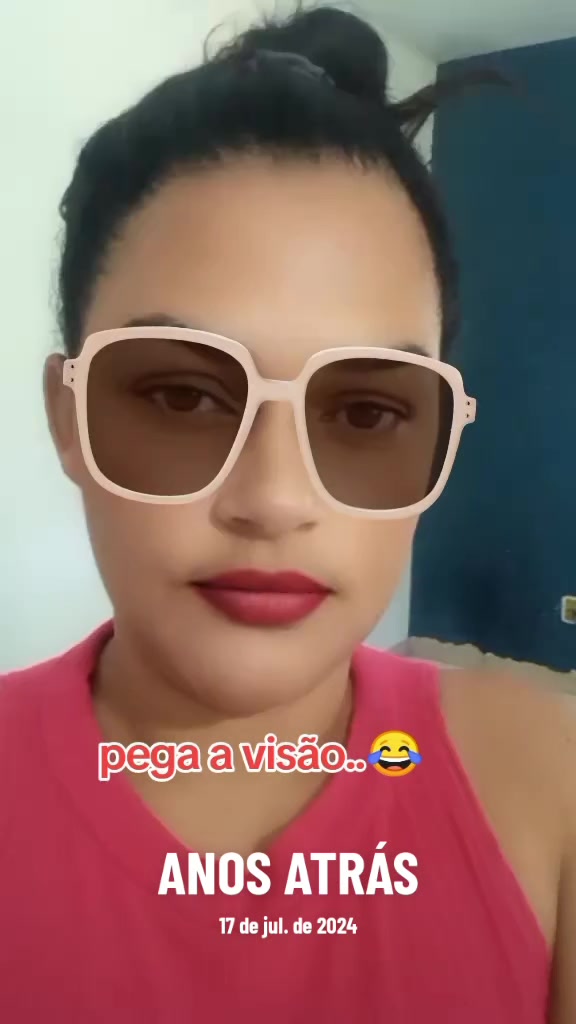 @Eliane humorista 😂.