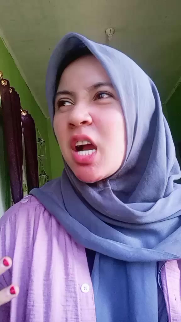 @umma ais