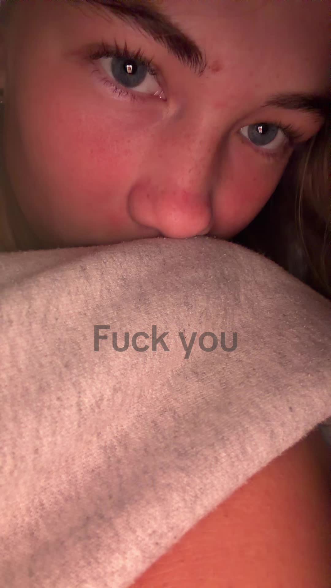 @Jennadihezz