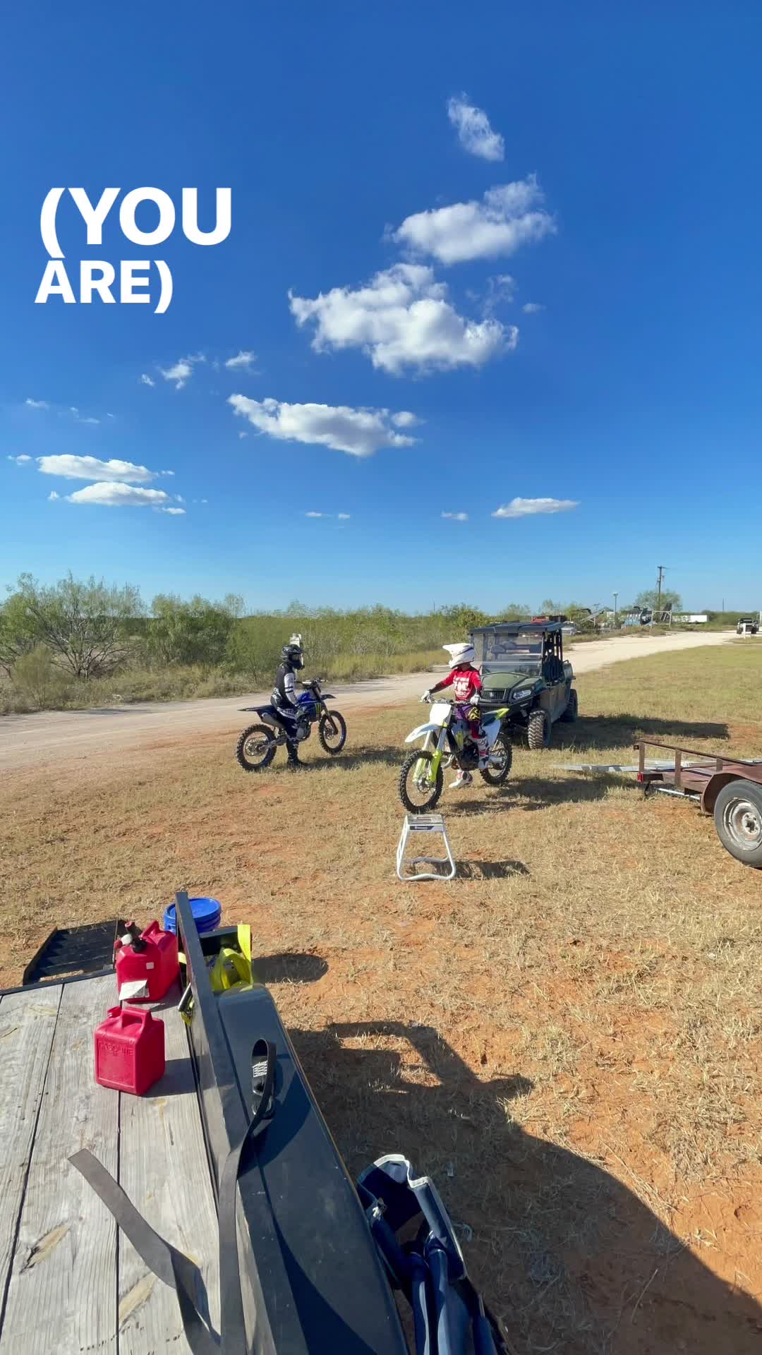 @franco1738