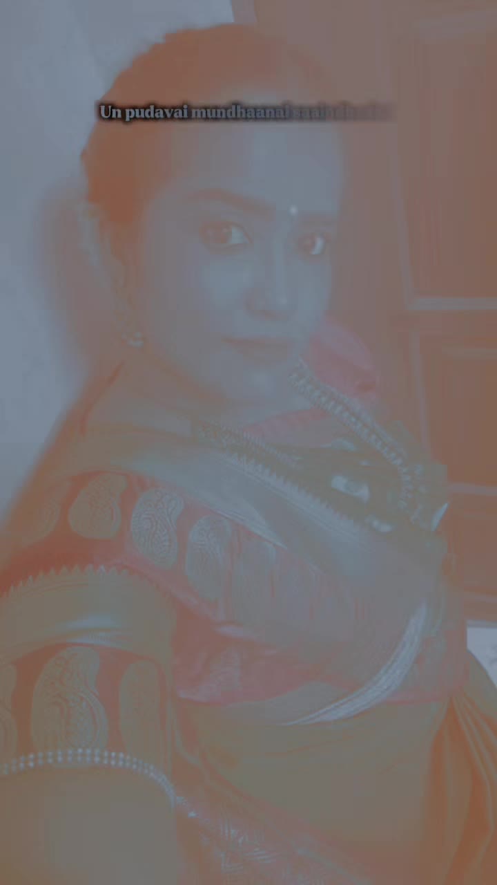 @laxshikaꔛ♥️