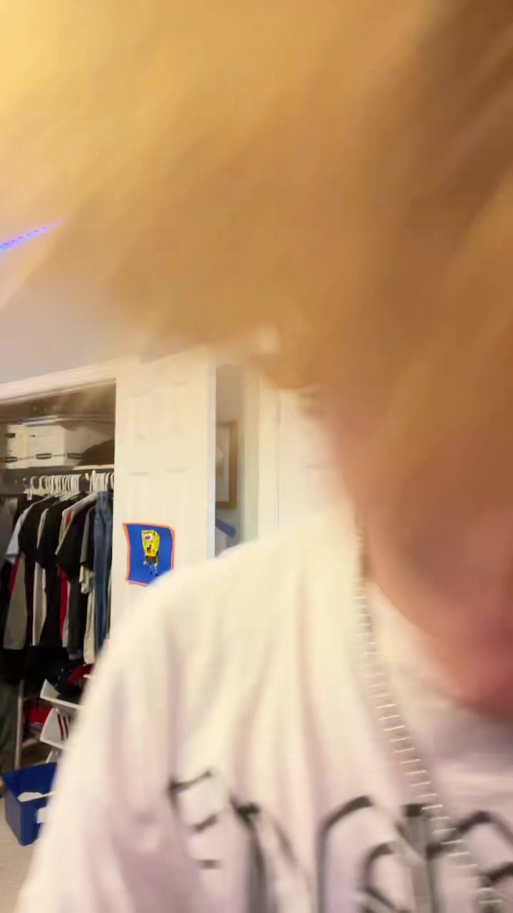 @Jxcob