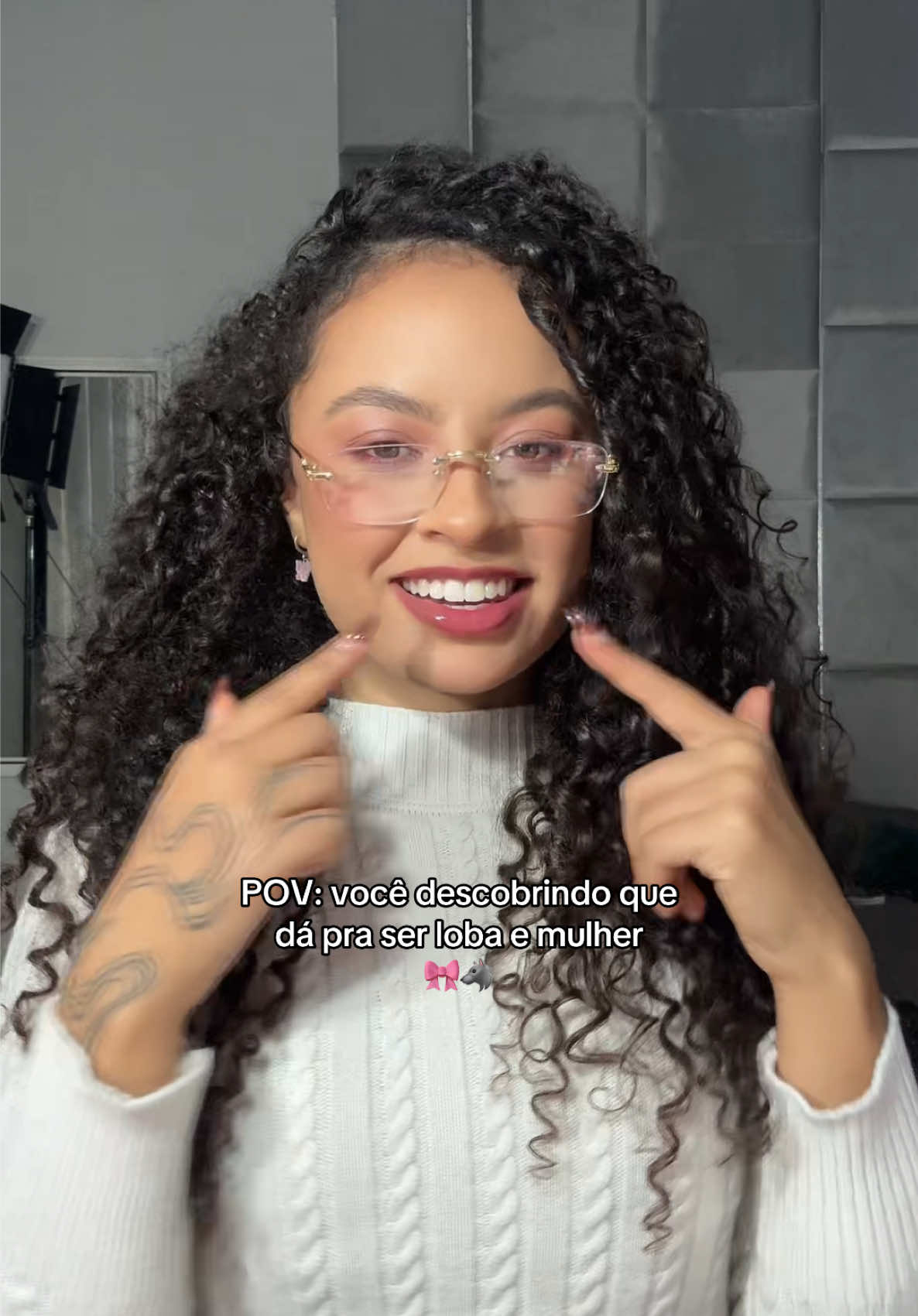 @evelyse