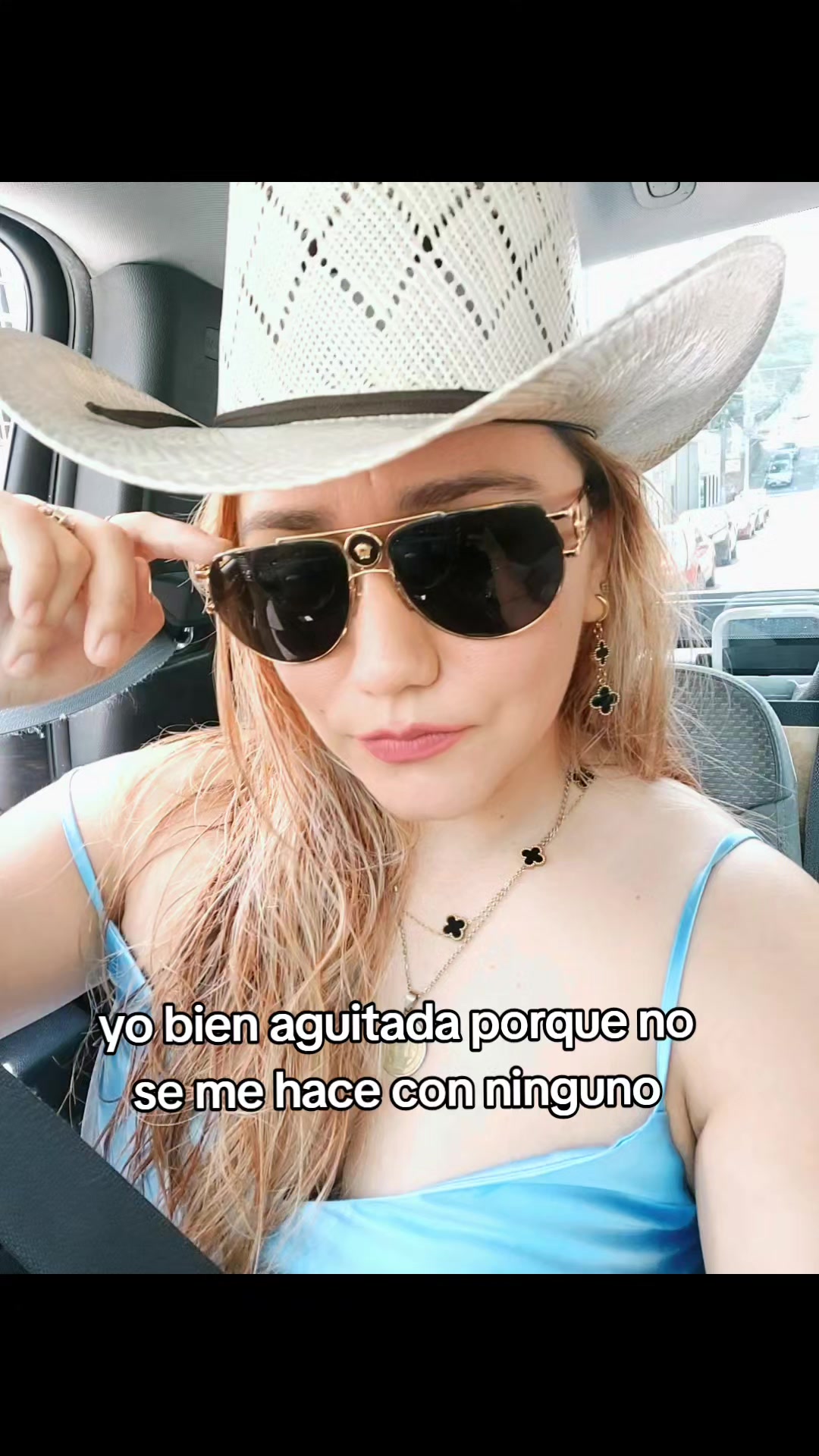 @Dulce Susan Pati&ntilde;o