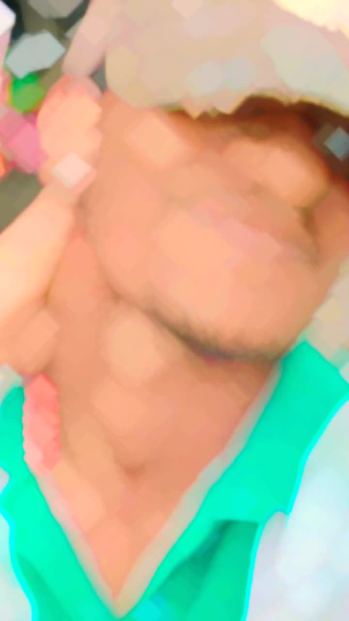 @👹⚒️SAIKO⚒️👹