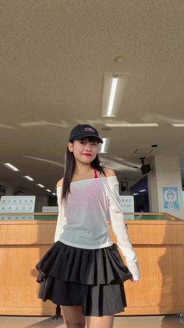 @ᥫ᭡Tᥫ᭡