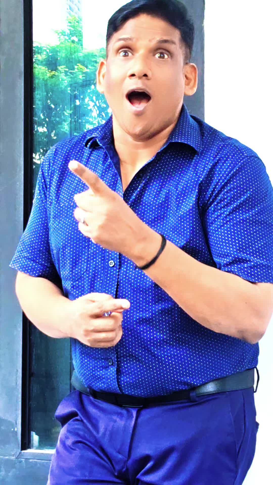 @Dr Akash