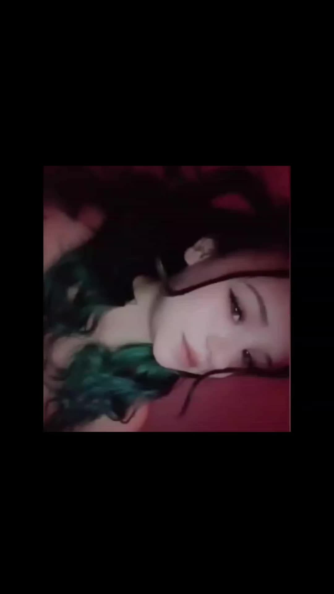 @🖤Ghost💚