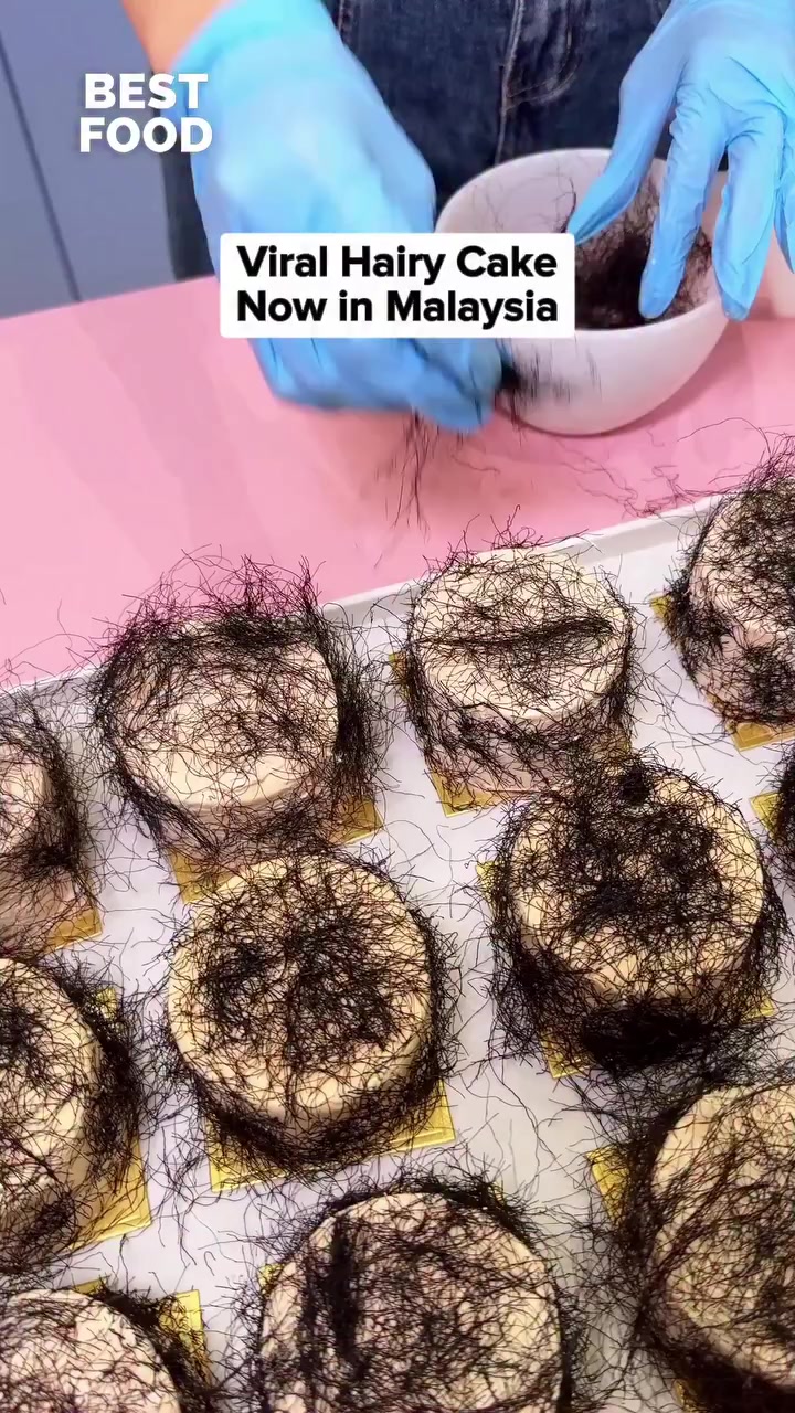 @Kenya Bakers and Tutorials hub