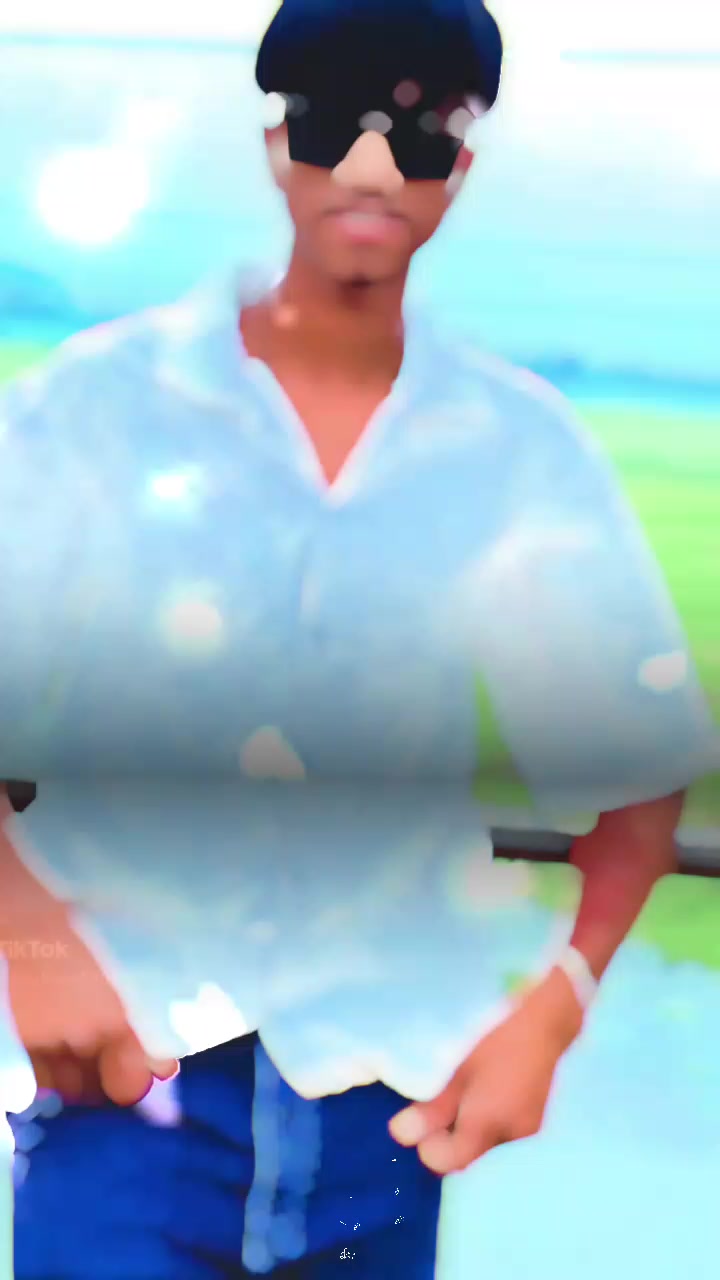 @T͎͍͐→A͎͍͐→N͎͍͐→J͎͍͐→U͎͍͐→L͎͍͐→