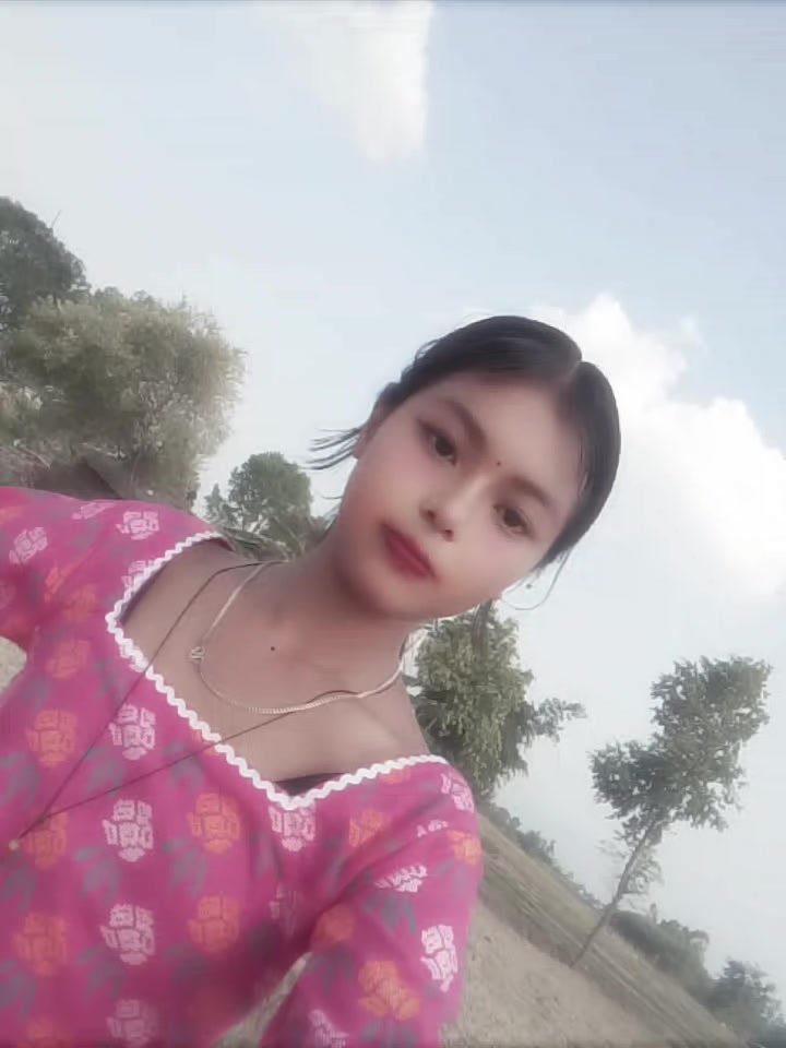 @pãDÛ.. køn 🌷🫶
