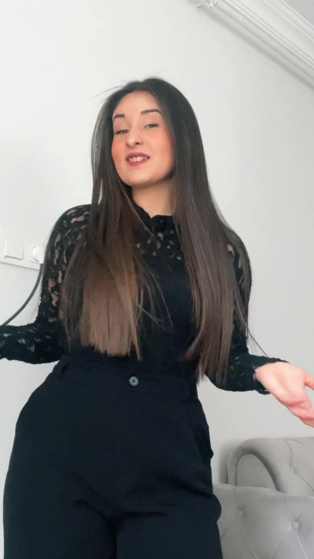 @eliffsaricaa