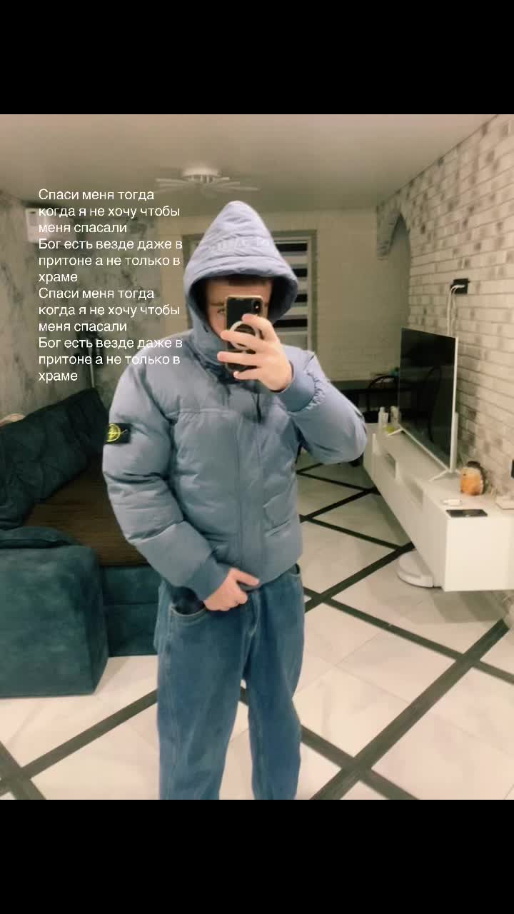 @🥷