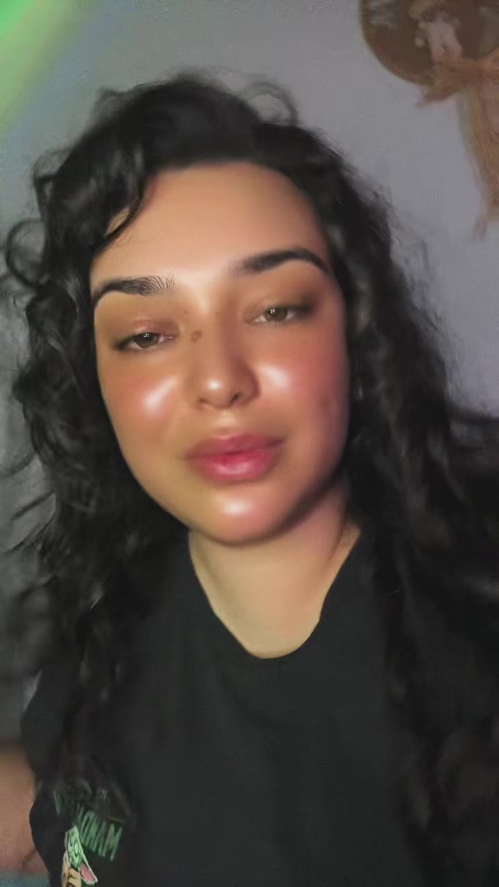 @Ayse Sude Kaygusuz