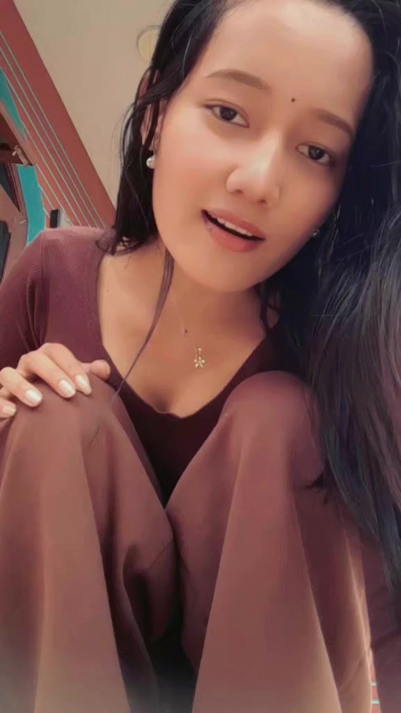 @Yang Zom🌸