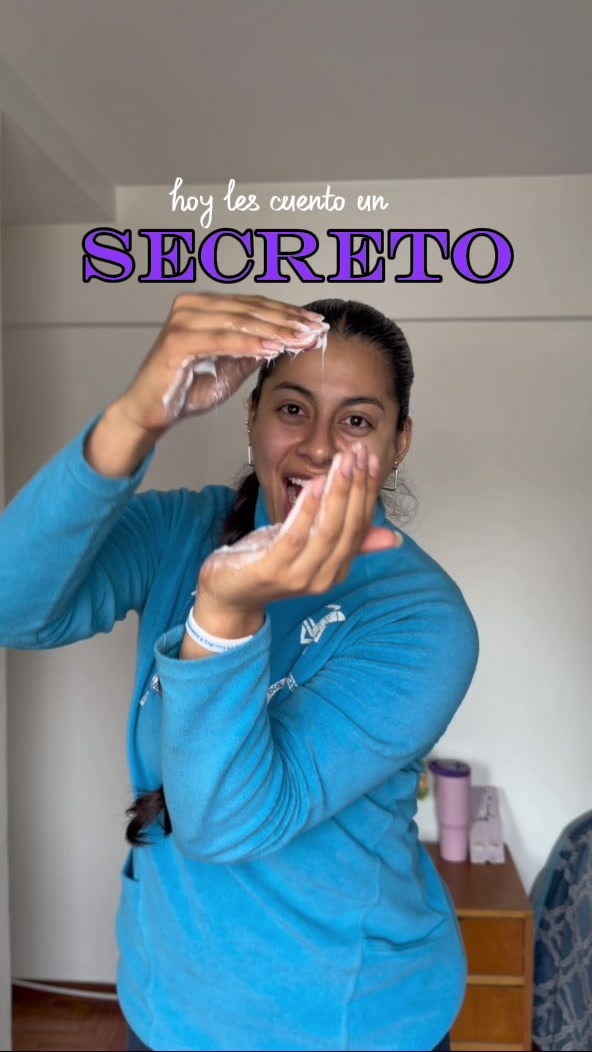 @Keila_llanos