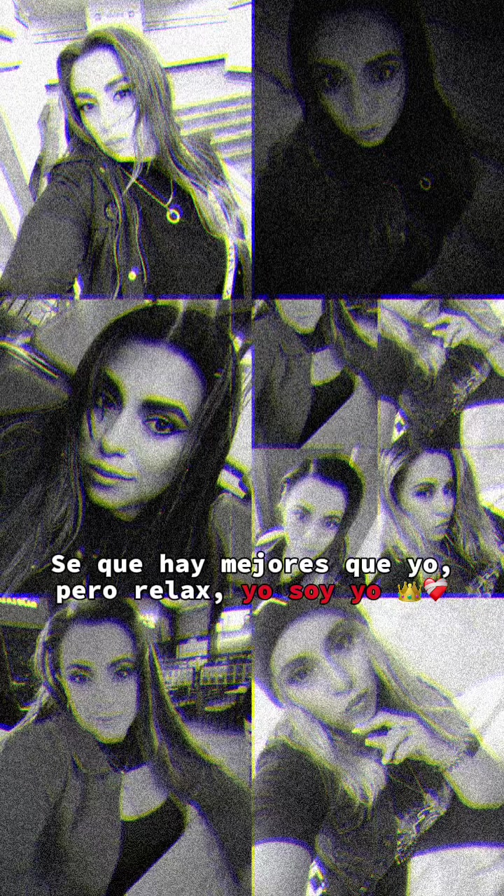 @𝔐𝔞𝔯𝔱𝔦𝔫𝔢𝔷.𝔐𝔞𝔯