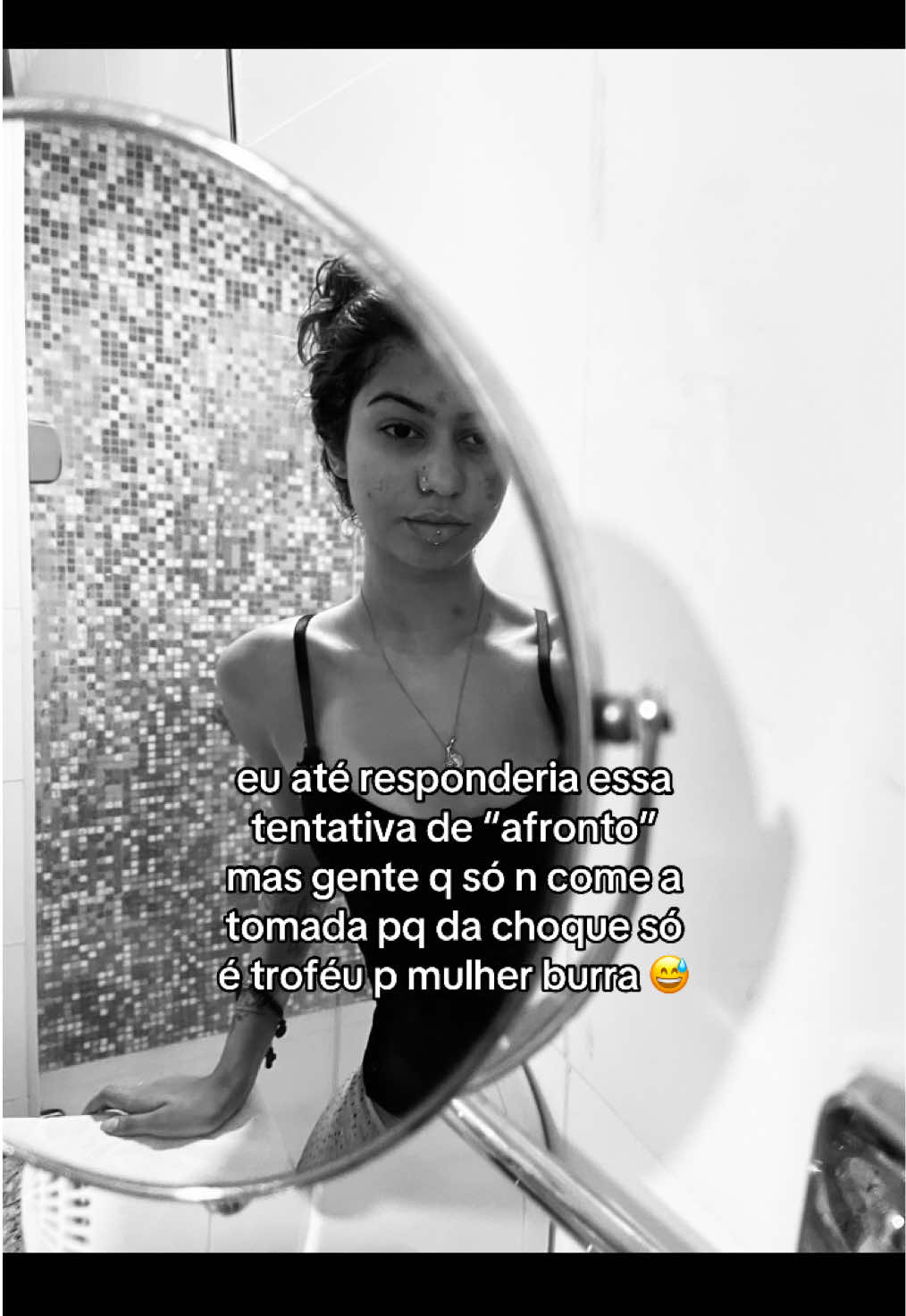 @yrissbelle