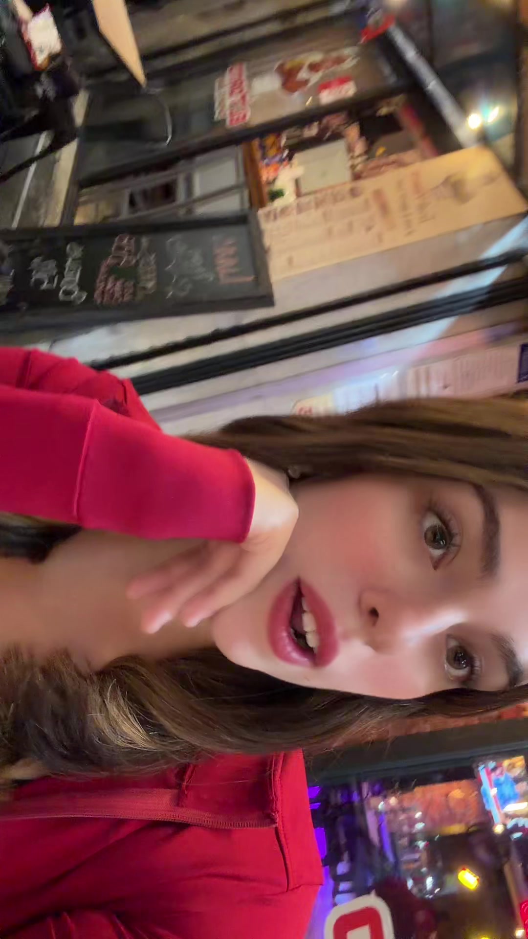 @Alejandra Moran