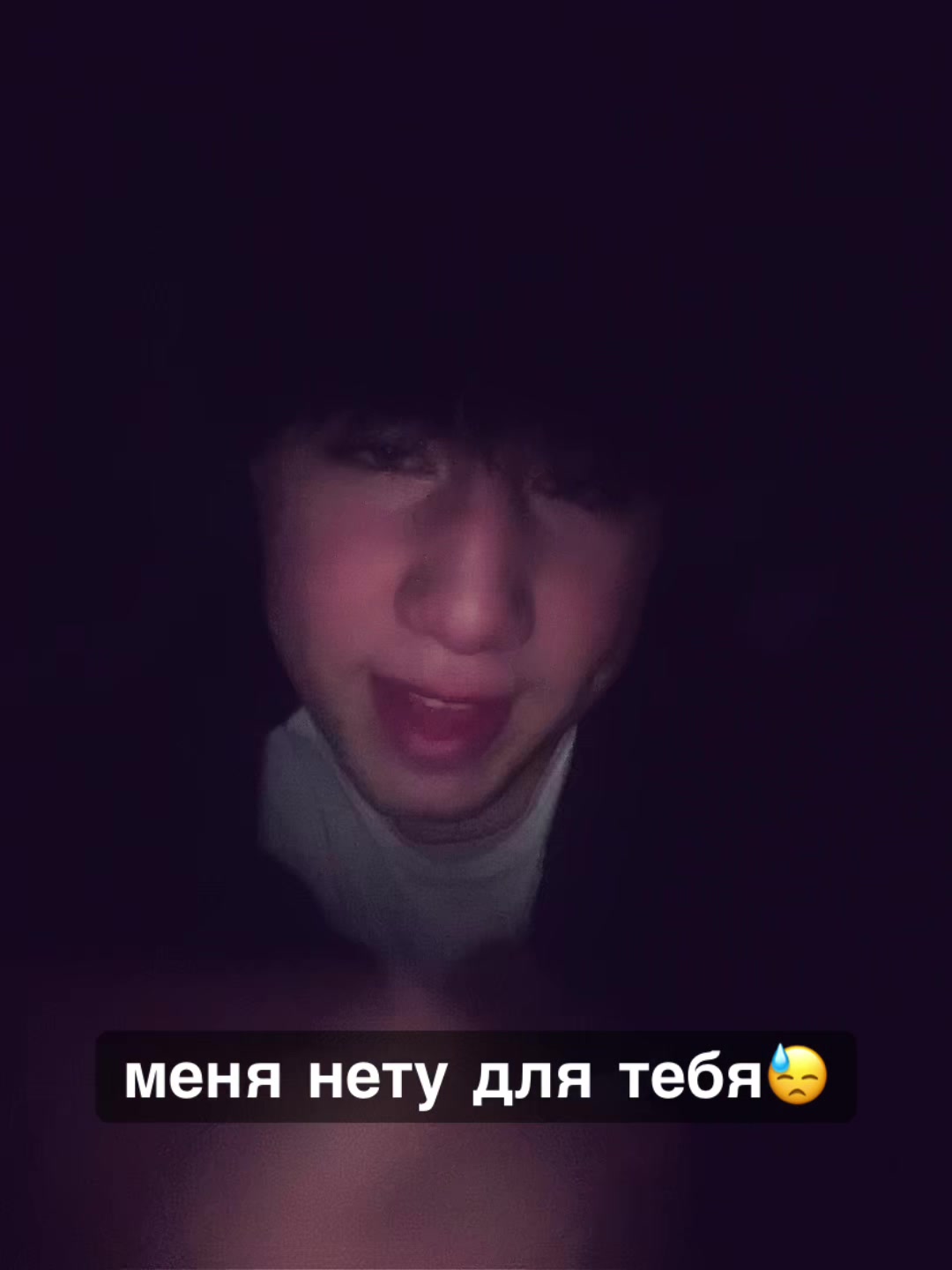 @BABYDEVIL🩸