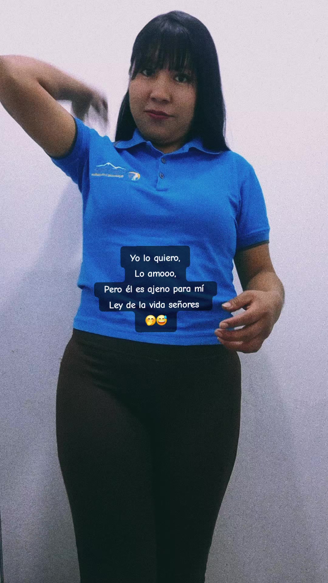 @#Jenifercochachin