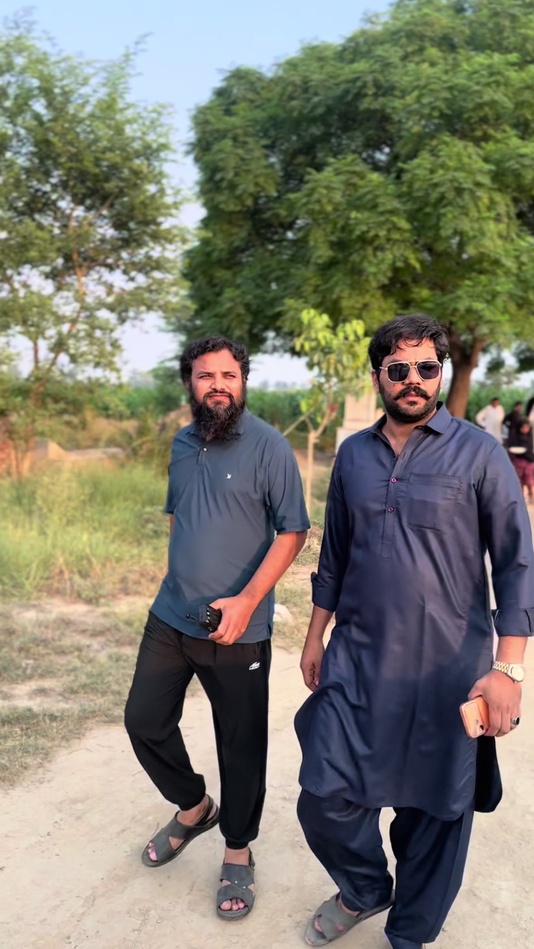 @Ch Ahmad Zaheer Mayo