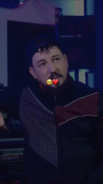 @🔱🖤𝗔𝗟𝗮𝗮_𝗣𝗿𝗼𝗱 🖤🔱