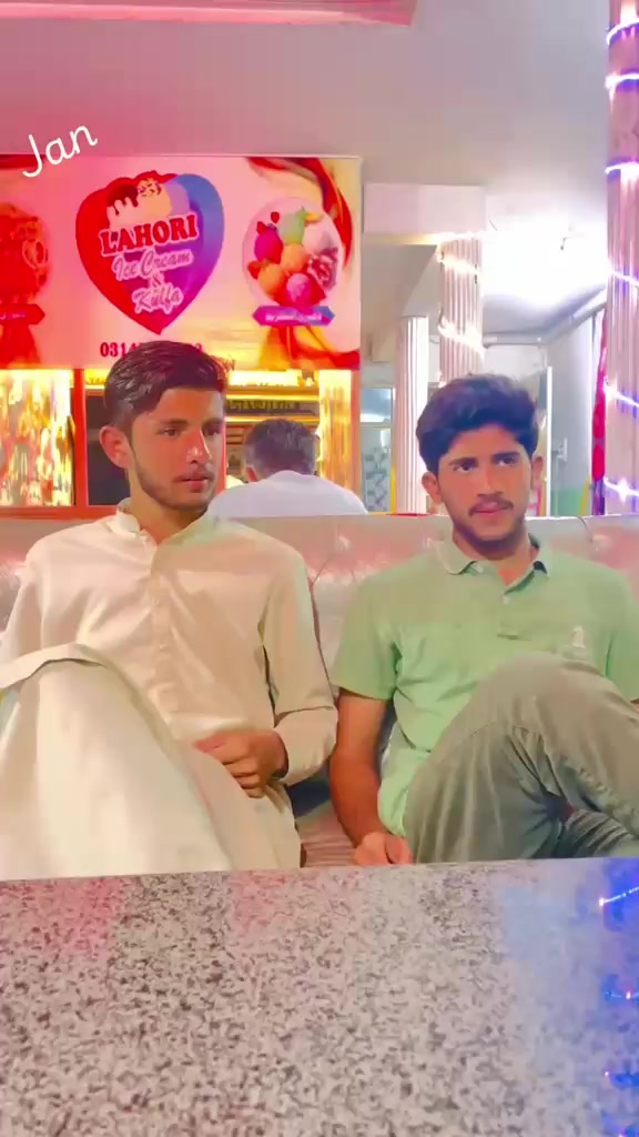 @Sardar sabi